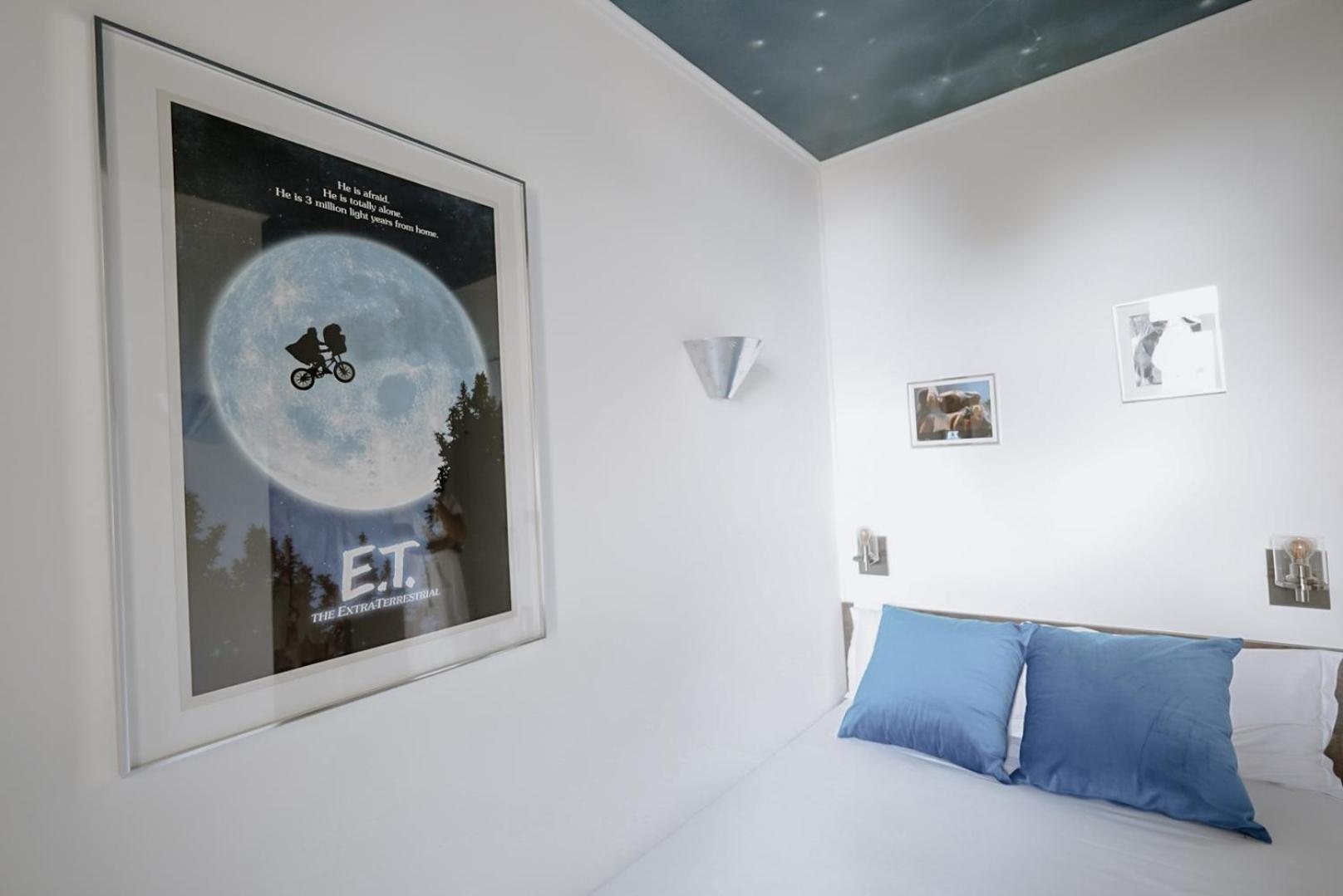 Ideal Sejour Cannes - Stylish Boutique Hotel With Quiet Garden Eksteriør billede
