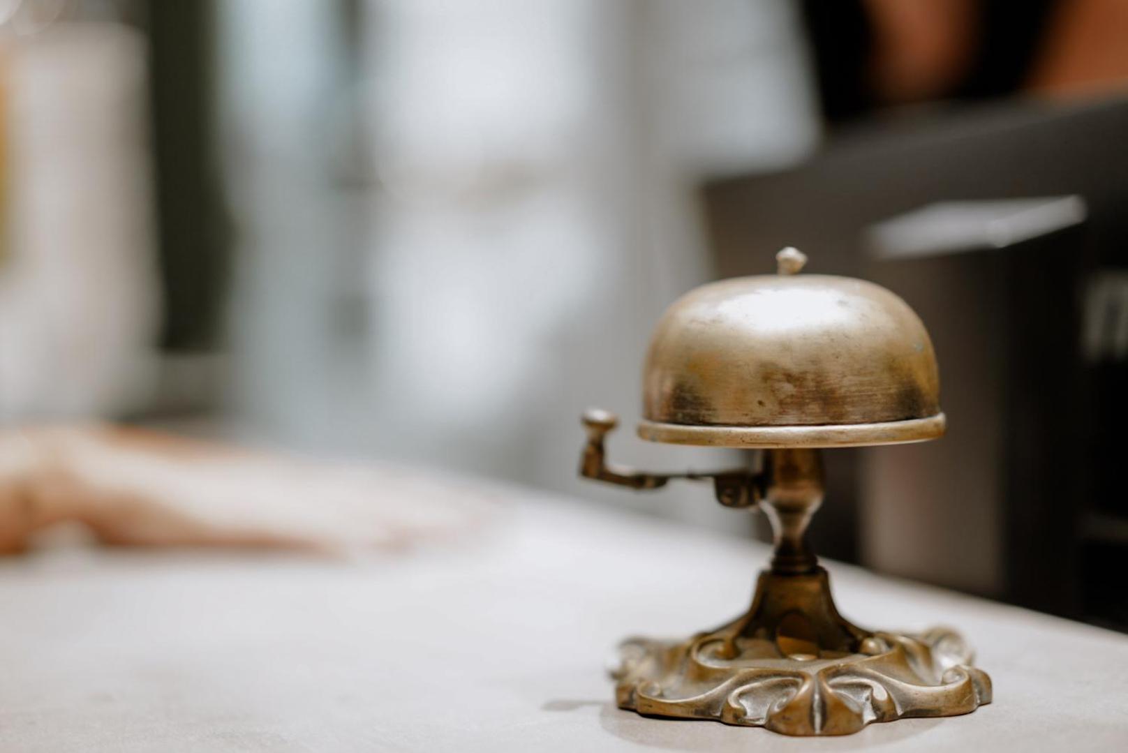 Ideal Sejour Cannes - Stylish Boutique Hotel With Quiet Garden Eksteriør billede