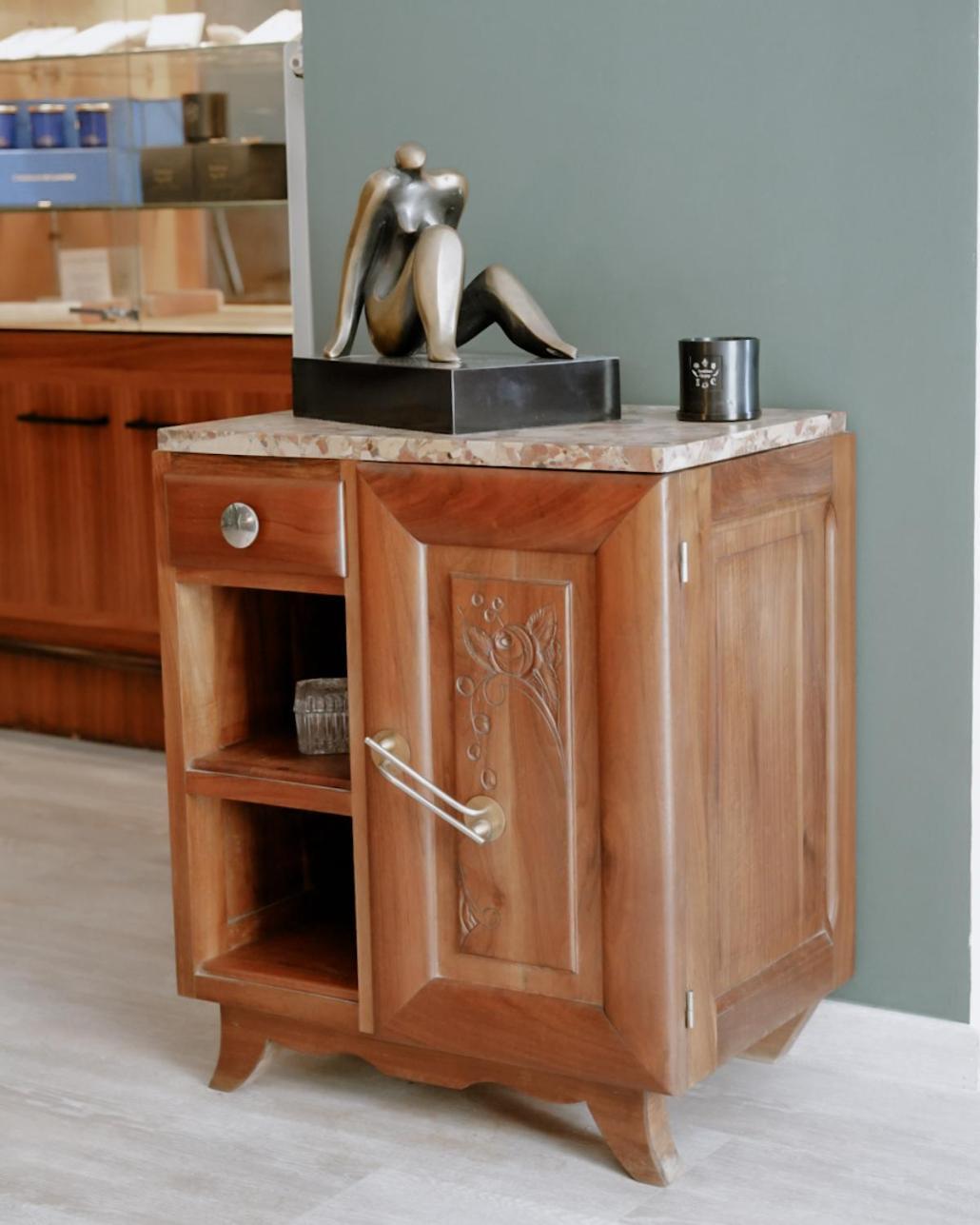 Ideal Sejour Cannes - Stylish Boutique Hotel With Quiet Garden Eksteriør billede