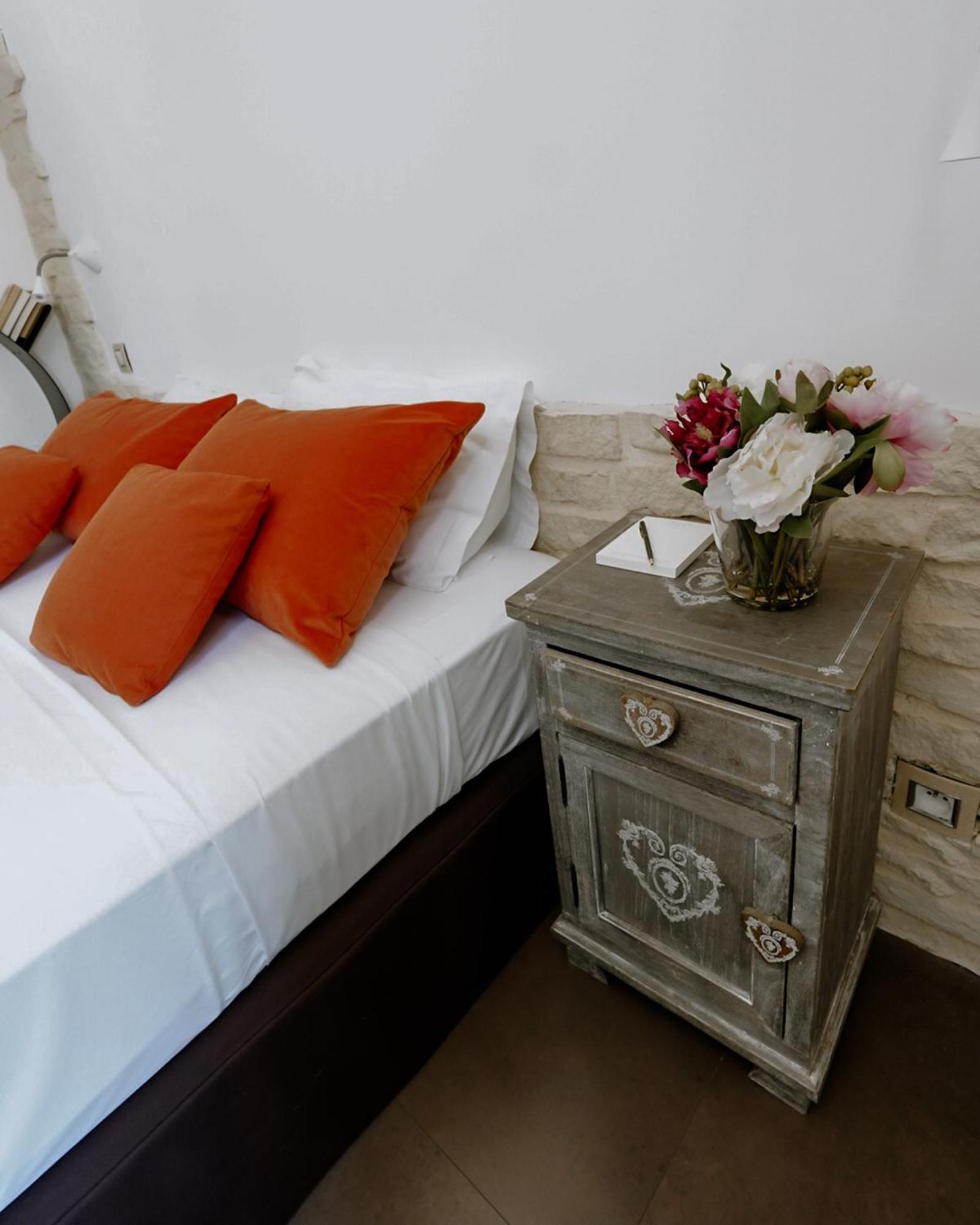 Ideal Sejour Cannes - Stylish Boutique Hotel With Quiet Garden Eksteriør billede